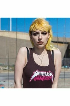 Toxico Whitetrash Metal Boybeater -Clorhing Shop Whitetrash Metal Boybeater Toxico 5 300x