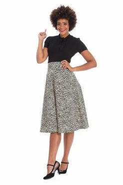 Banned Wild Child Pinafore Dress -Clorhing Shop Wild Child Pinafore Dress Banned 3 300x