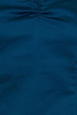 Banned Winnie Plus Size Top 23 Banned Winnie Plus Size Top -Clorhing Shop Winnie Plus Size Top Banned 10 300x