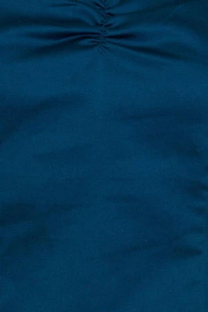 Banned Winnie Plus Size Top 10 Banned Winnie Plus Size Top - Image 10