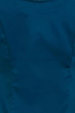 Banned Winnie Plus Size Top 24 Banned Winnie Plus Size Top -Clorhing Shop Winnie Plus Size Top Banned 11 300x