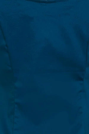 Banned Winnie Plus Size Top 11 Banned Winnie Plus Size Top - Image 11