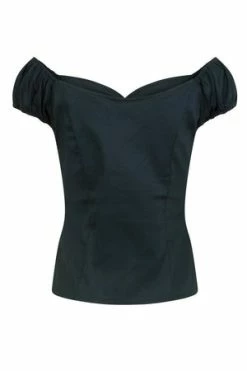 Banned Winnie Plus Size Top 26 Banned Winnie Plus Size Top -Clorhing Shop Winnie Plus Size Top Banned 13 300x