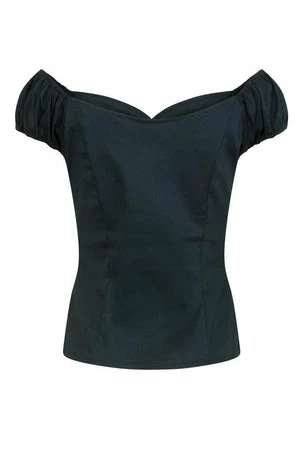 Banned Winnie Plus Size Top 13 Banned Winnie Plus Size Top - Image 13