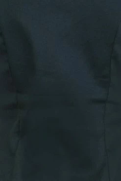 Banned Winnie Plus Size Top 27 Banned Winnie Plus Size Top -Clorhing Shop Winnie Plus Size Top Banned 14 300x