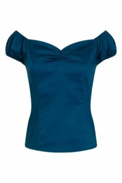 Banned Winnie Plus Size Top 21 Banned Winnie Plus Size Top -Clorhing Shop Winnie Plus Size Top Banned 8 300x