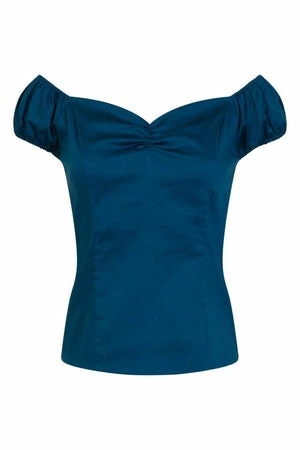 Banned Winnie Plus Size Top 8 Banned Winnie Plus Size Top - Image 8