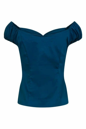Banned Winnie Plus Size Top 9 Banned Winnie Plus Size Top - Image 9