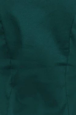 Banned Winnie Top -Clorhing Shop Winnie Top Banned 10 300x