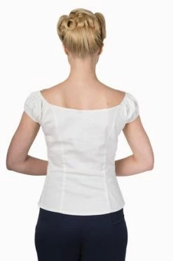 Banned Winnie Top -Clorhing Shop Winnie Top Banned 12 300x