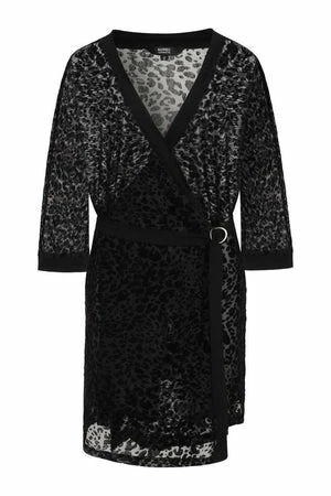 Banned Zephyr Kimono 5 Banned Zephyr Kimono - Image 5