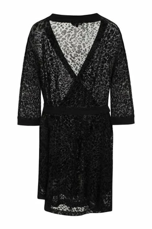 Banned Zephyr Kimono 6 Banned Zephyr Kimono - Image 6