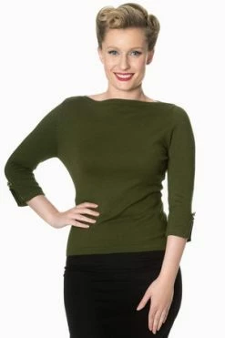 Banned Addicted Sweater -Clorhing Shop addicted sweater banned 13 300x