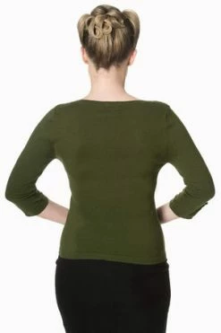 Banned Addicted Sweater -Clorhing Shop addicted sweater banned 14 300x