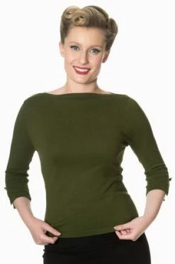 Banned Addicted Sweater -Clorhing Shop addicted sweater banned 15 300x