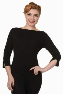 Banned Addicted Sweater -Clorhing Shop addicted sweater banned 16 300x