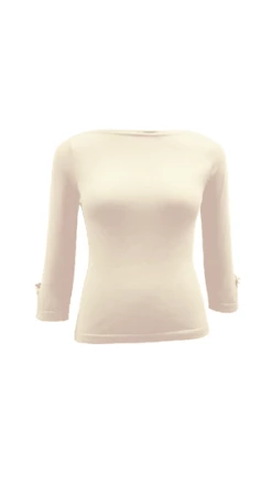 Banned Addicted Sweater -Clorhing Shop addicted sweater banned 18 300x