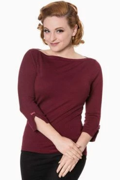 Banned Addicted Sweater -Clorhing Shop addicted sweater banned 22 300x