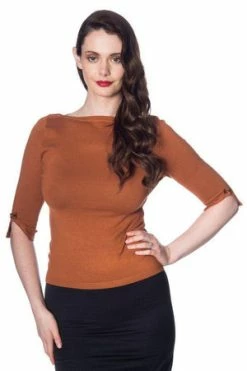 Banned Addicted Sweater -Clorhing Shop addicted sweater banned 25 300x