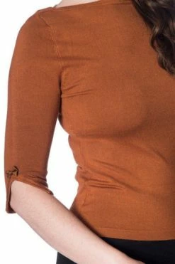 Banned Addicted Sweater -Clorhing Shop addicted sweater banned 28 300x