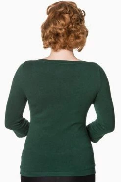 Banned Addicted Sweater -Clorhing Shop addicted sweater banned 30 300x