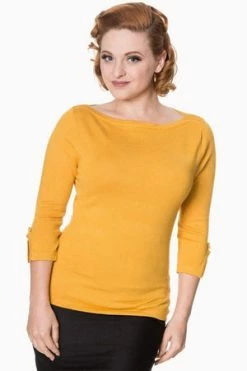 Banned Addicted Sweater -Clorhing Shop addicted sweater banned 32 300x