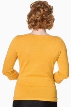 Banned Addicted Sweater -Clorhing Shop addicted sweater banned 33 300x