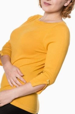 Banned Addicted Sweater -Clorhing Shop addicted sweater banned 34 300x