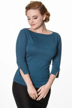 Banned Addicted Sweater -Clorhing Shop addicted sweater banned 35 300x