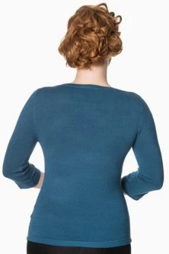 Banned Addicted Sweater -Clorhing Shop addicted sweater banned 36 300x