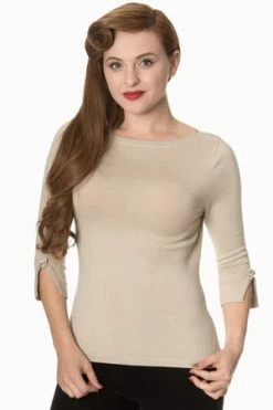 Banned Addicted Sweater -Clorhing Shop addicted sweater banned 4 300x