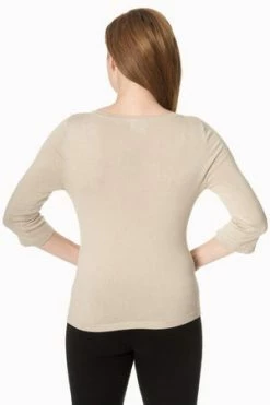 Banned Addicted Sweater -Clorhing Shop addicted sweater banned 6 300x