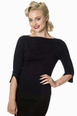 Banned Addicted Sweater -Clorhing Shop addicted sweater banned 7 300x