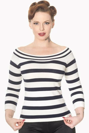 Banned Ahoi Top 1 Banned Ahoi Top