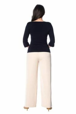 Banned Anchors Away Jumper 8 Banned Anchors Away Jumper -Clorhing Shop anchors away jumper banned 4 300x