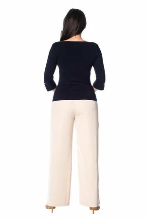 Banned Anchors Away Jumper 4 Banned Anchors Away Jumper - Image 4