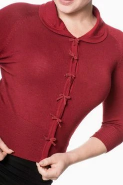 Banned April Shortsleeve Cardigan 91 Banned April Shortsleeve Cardigan -Clorhing Shop april shortsleeve cardigan banned 15 300x