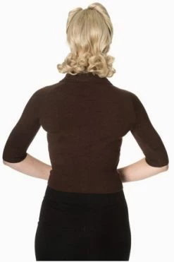 Banned April Shortsleeve Cardigan 94 Banned April Shortsleeve Cardigan -Clorhing Shop april shortsleeve cardigan banned 18 300x