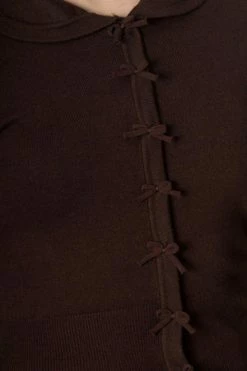 Banned April Shortsleeve Cardigan 96 Banned April Shortsleeve Cardigan -Clorhing Shop april shortsleeve cardigan banned 20 300x