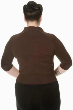 Banned April Shortsleeve Cardigan 98 Banned April Shortsleeve Cardigan -Clorhing Shop april shortsleeve cardigan banned 22 300x