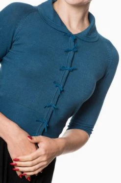 Banned April Shortsleeve Cardigan 79 Banned April Shortsleeve Cardigan -Clorhing Shop april shortsleeve cardigan banned 3 300x