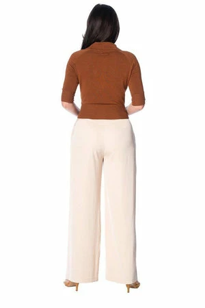 Banned April Shortsleeve Cardigan 43 Banned April Shortsleeve Cardigan - Image 43