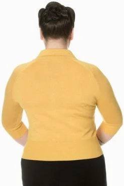 Banned April Shortsleeve Cardigan 125 Banned April Shortsleeve Cardigan -Clorhing Shop april shortsleeve cardigan banned 49 300x