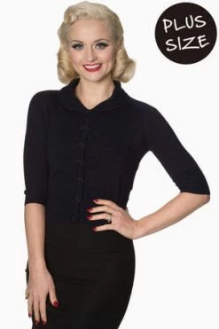 Banned April Shortsleeve Cardigan 130 Banned April Shortsleeve Cardigan -Clorhing Shop april shortsleeve cardigan banned 54 300x