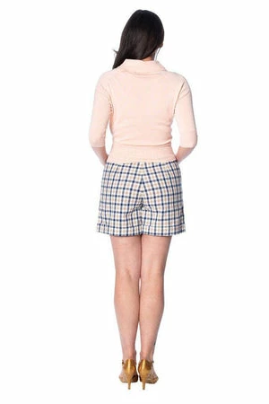 Banned April Shortsleeve Cardigan 59 Banned April Shortsleeve Cardigan - Image 59