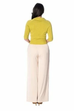 Banned April Shortsleeve Cardigan 84 Banned April Shortsleeve Cardigan -Clorhing Shop april shortsleeve cardigan banned 8 300x