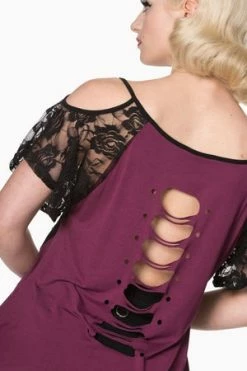 Banned Aura Top -Clorhing Shop aura top banned 4 300x