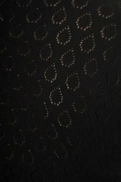 Banned Basic Instinct Long Sleeve Top -Clorhing Shop basic instinct long sleeve top banned 8 300x