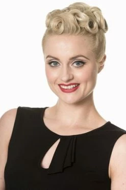 Banned Basic Instinct Top -Clorhing Shop basic instinct top banned 3 300x