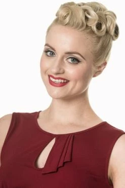 Banned Basic Instinct Top -Clorhing Shop basic instinct top banned 6 300x